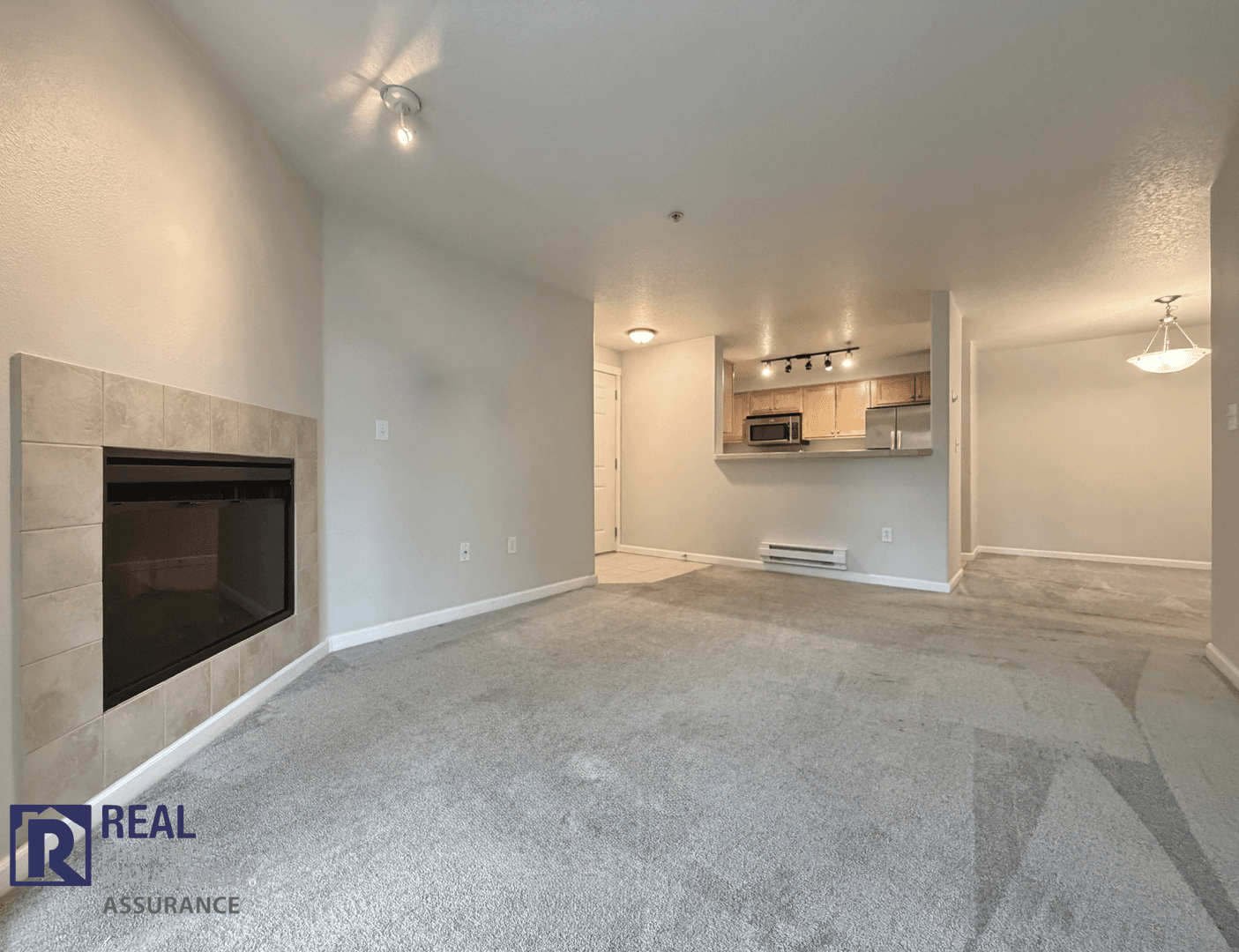 Beaverton Condo: 780 NW 185th Ave