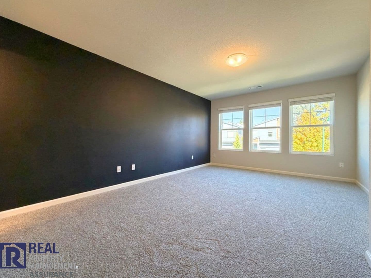 Forest Grove House: 1622 18th Ave