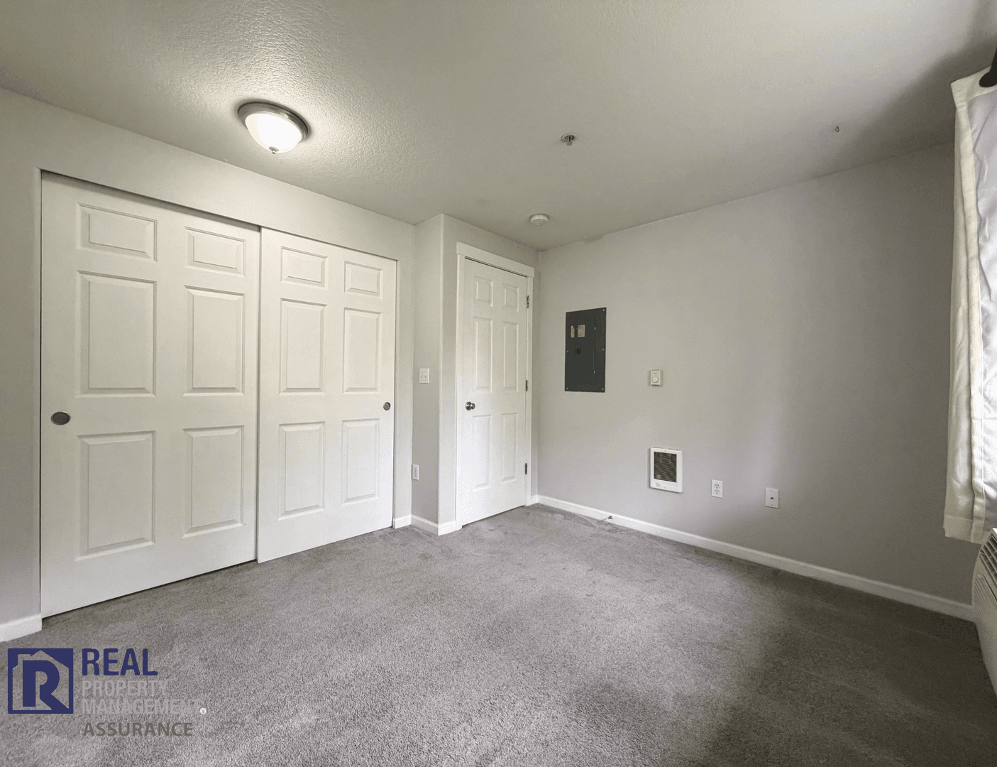 Beaverton Condo: 780 NW 185th Ave