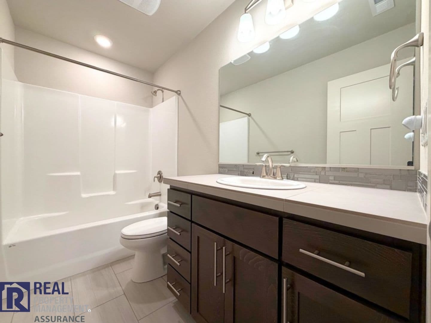Forest Grove House: 1622 18th Ave