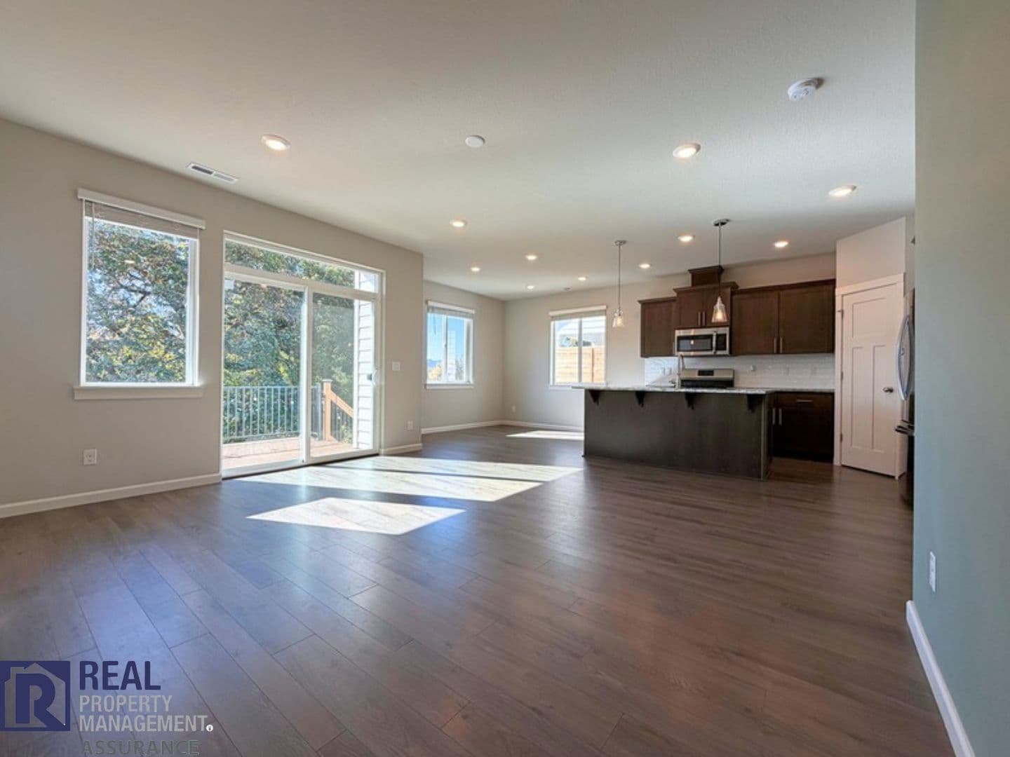 Forest Grove House: 1622 18th Ave