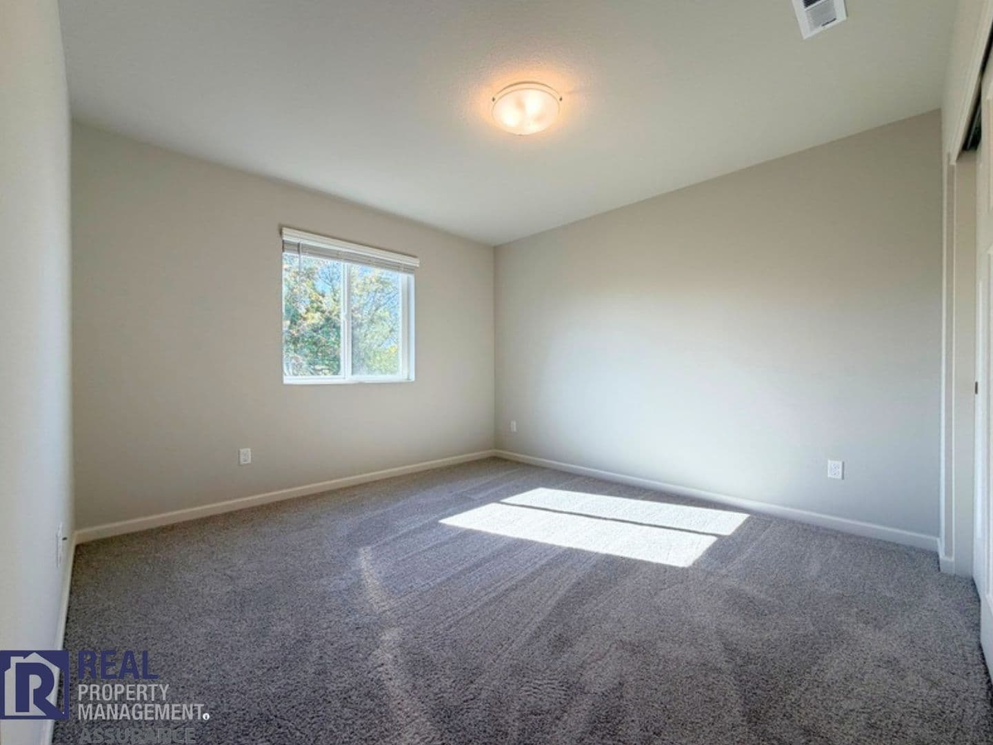 Forest Grove House: 1622 18th Ave