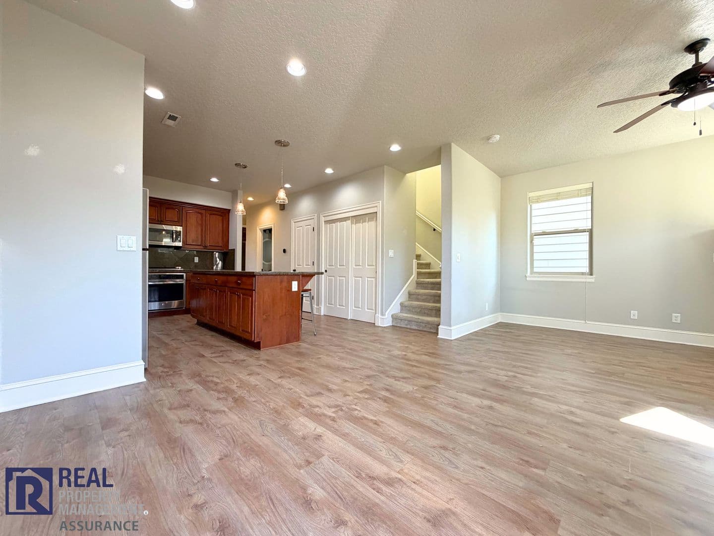 King City House: 17423 SW Montague Way