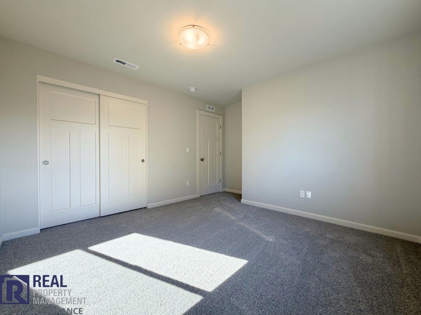 Forest Grove House: 1622 18th Ave