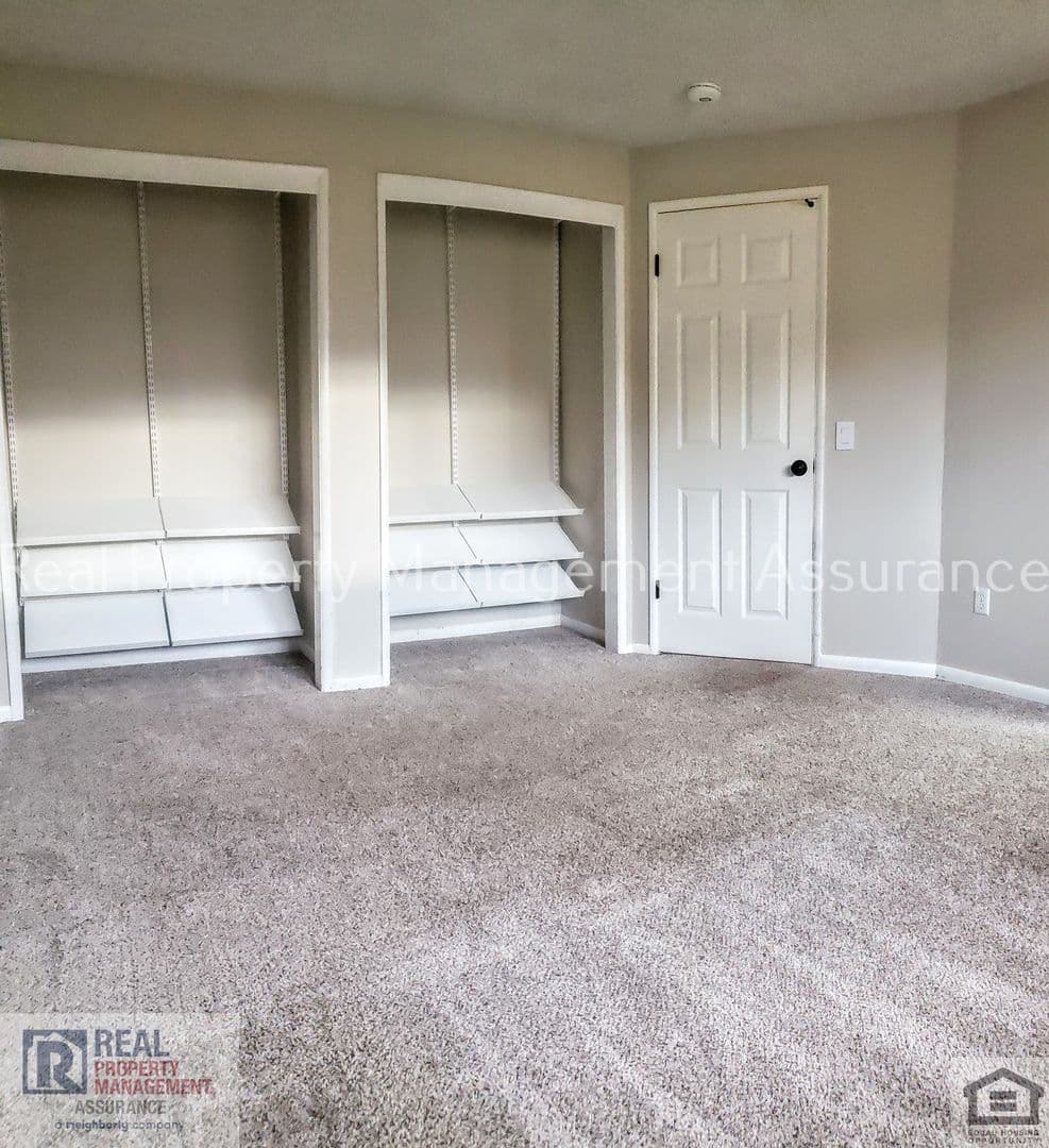 Aloha House: 20490 SW Vienna Drive