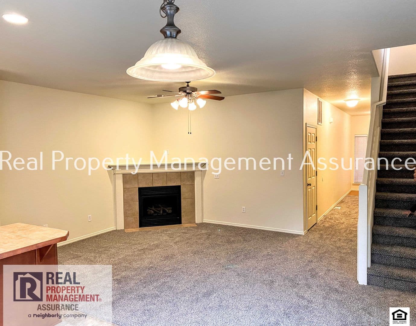 Beaverton Townhome: 17555 SW Rose Petal Lane