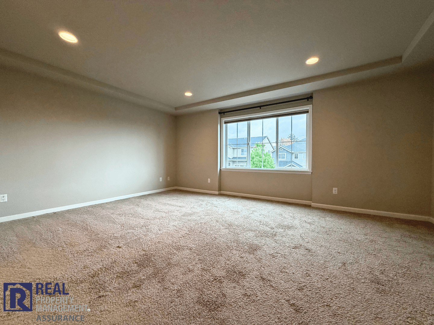 Beaverton House: 15584 SW Thrush Lane