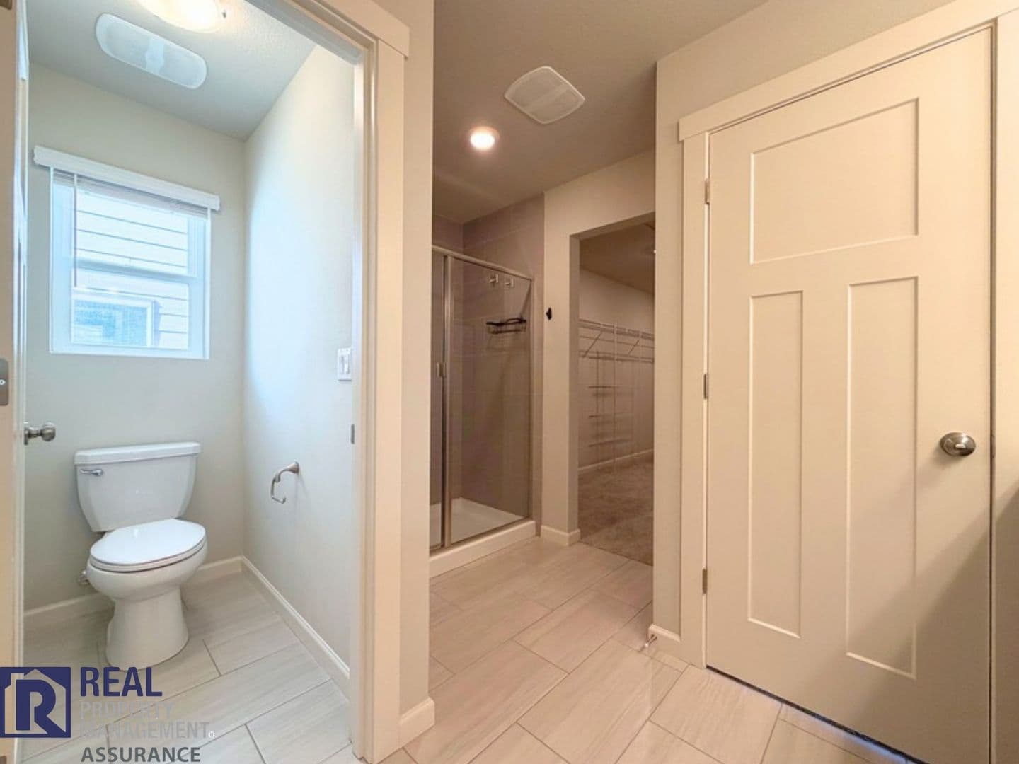 Forest Grove House: 1622 18th Ave