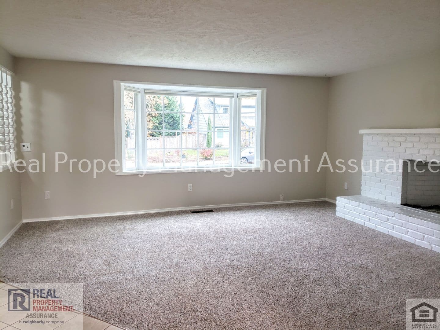 Aloha House: 20490 SW Vienna Drive