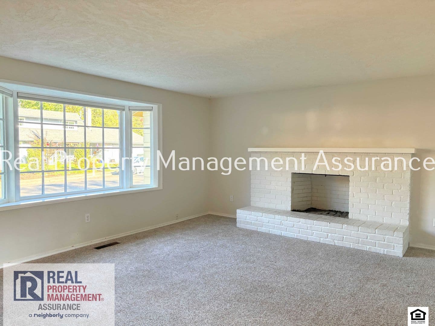 Aloha House: 20490 SW Vienna Drive