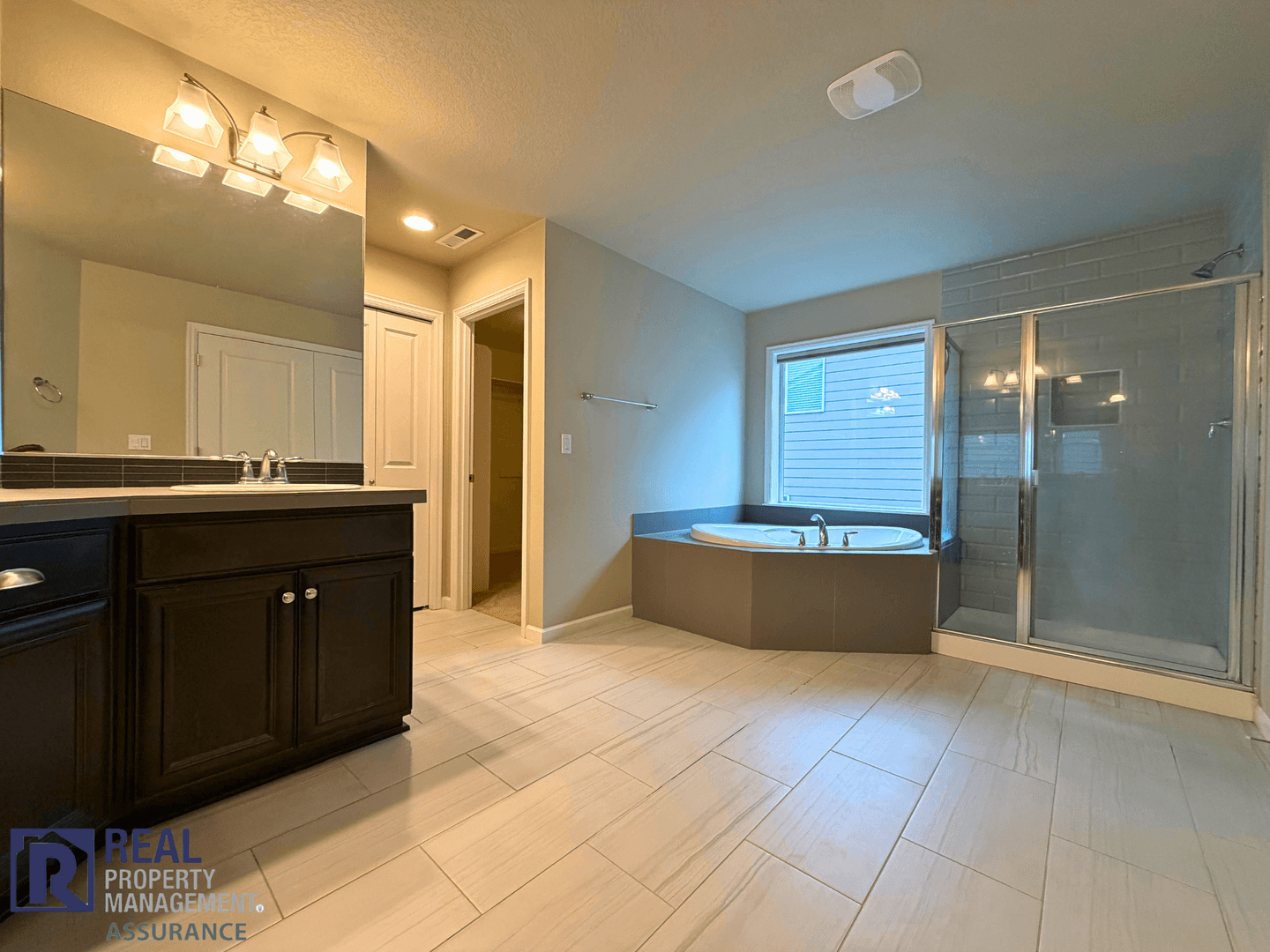 Beaverton House: 15584 SW Thrush Lane
