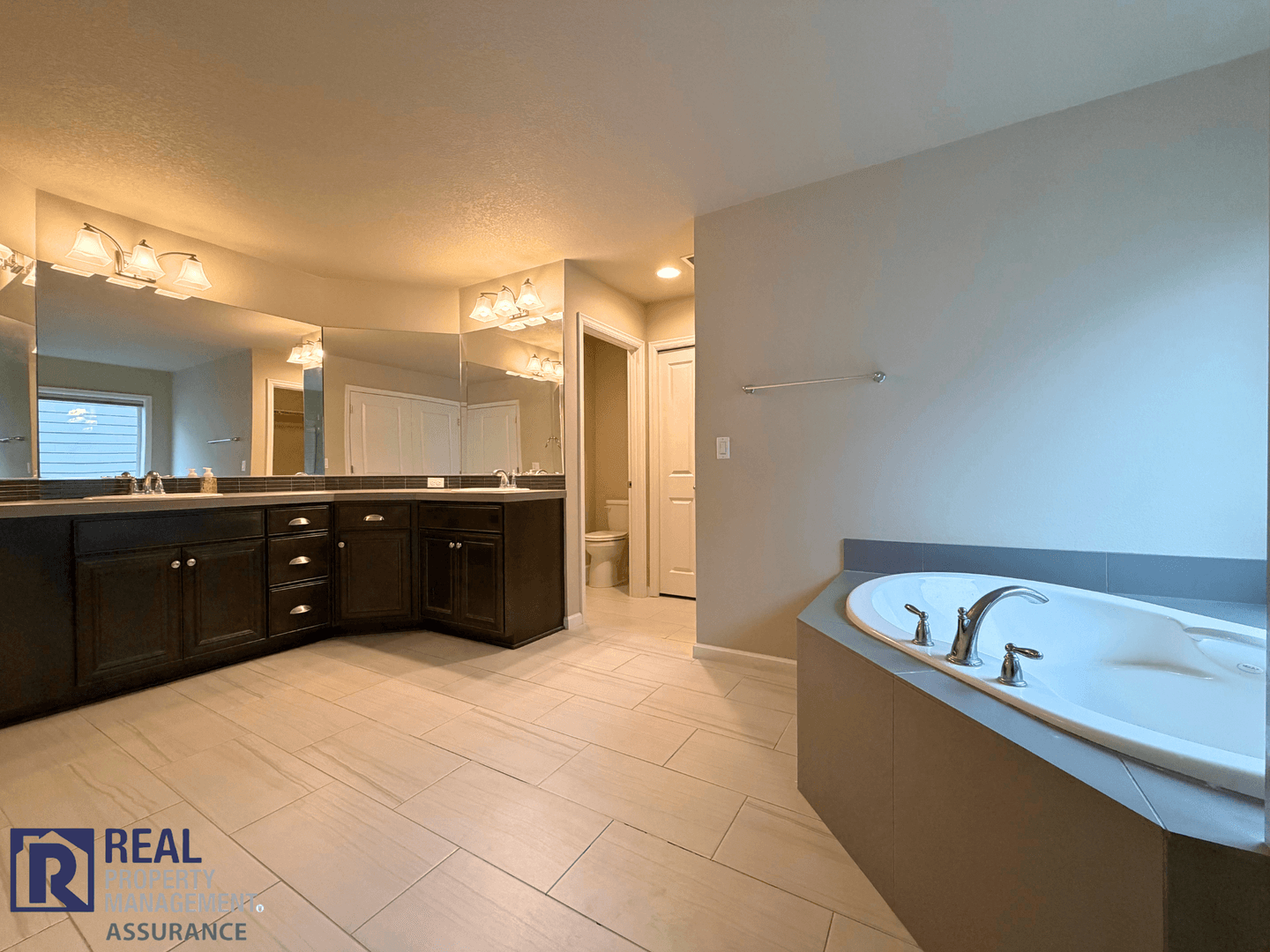 Beaverton House: 15584 SW Thrush Lane