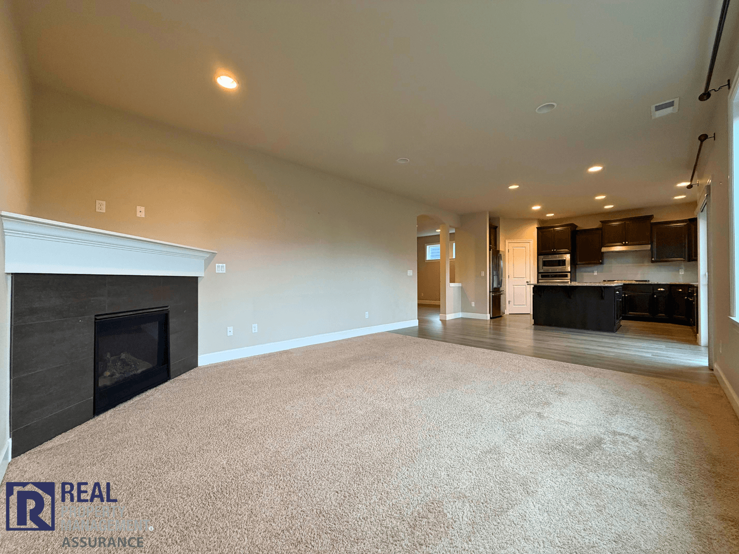 Beaverton House: 15584 SW Thrush Lane