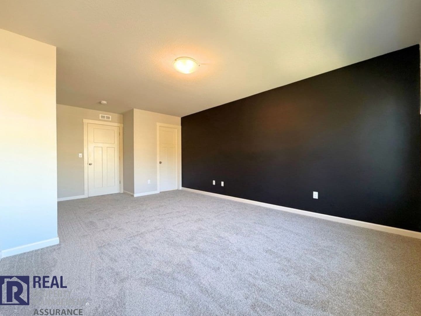 Forest Grove House: 1622 18th Ave