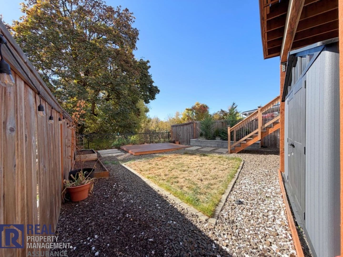 Forest Grove House: 1622 18th Ave