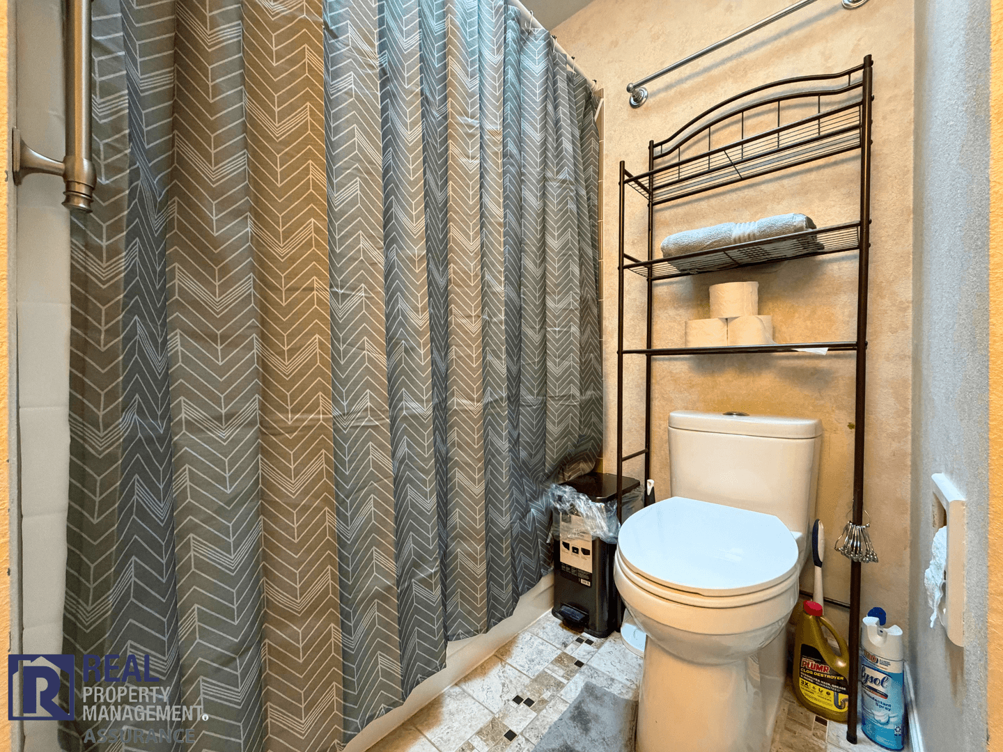 Portland House: 10685 SW 77th Ave