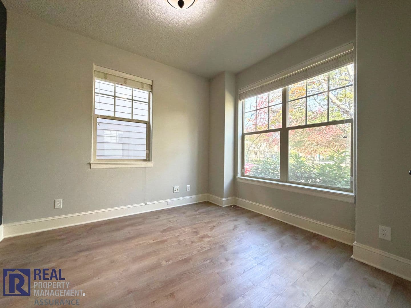 King City House: 17423 SW Montague Way