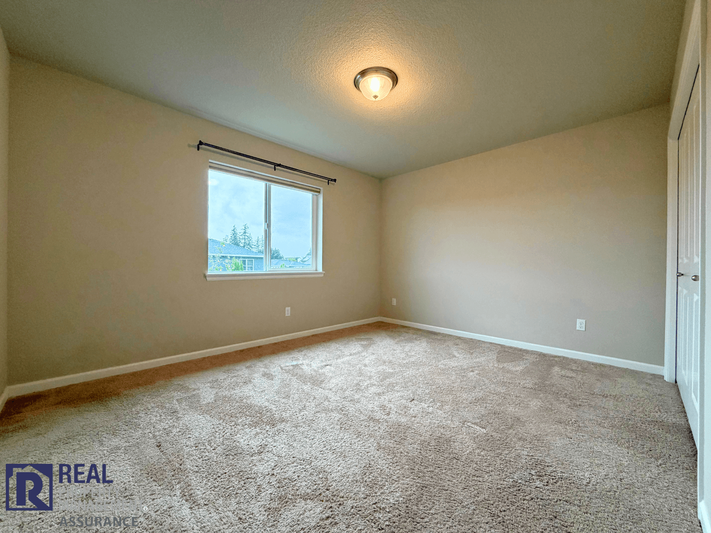 Beaverton House: 15584 SW Thrush Lane