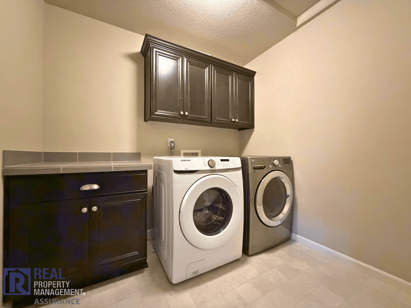 Beaverton House: 15584 SW Thrush Lane