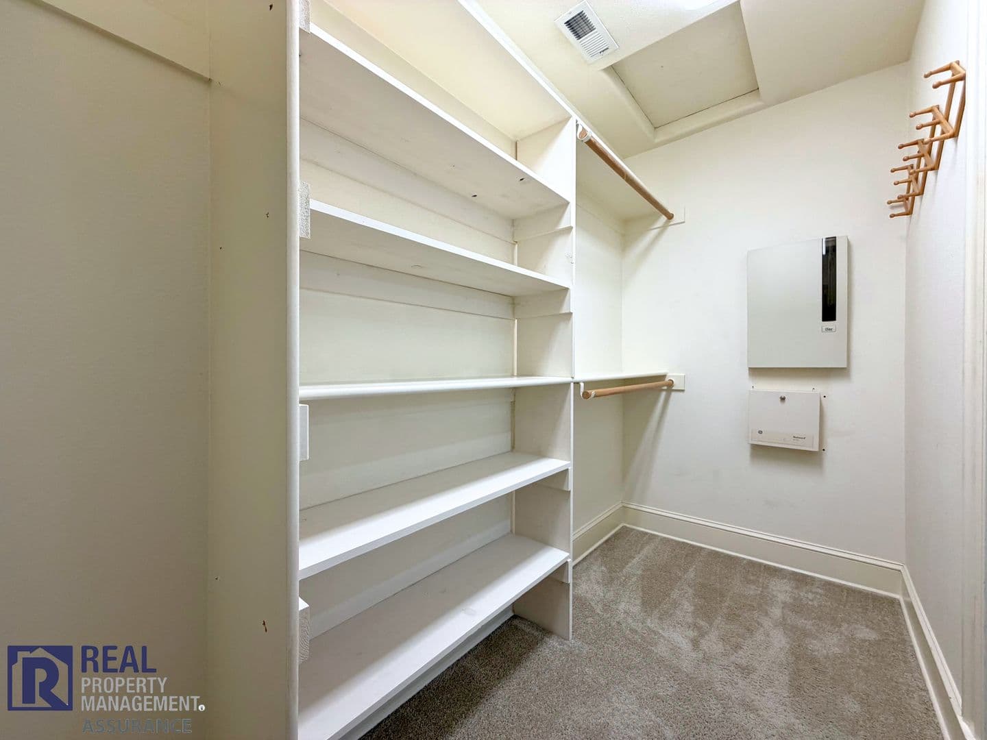 King City House: 17423 SW Montague Way