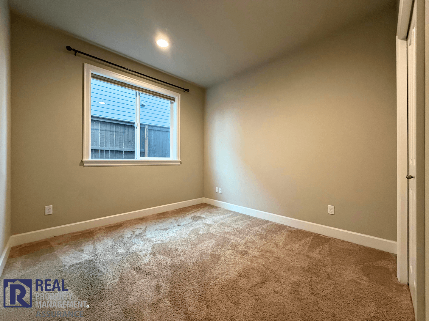 Beaverton House: 15584 SW Thrush Lane