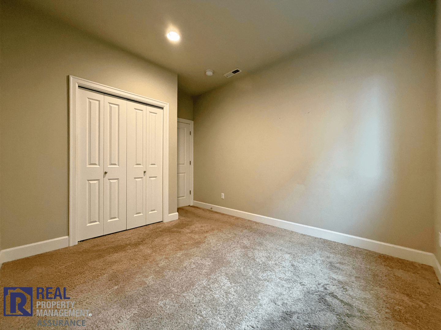Beaverton House: 15584 SW Thrush Lane