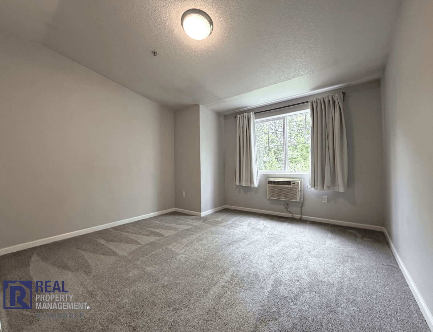 Beaverton Condo: 780 NW 185th Ave