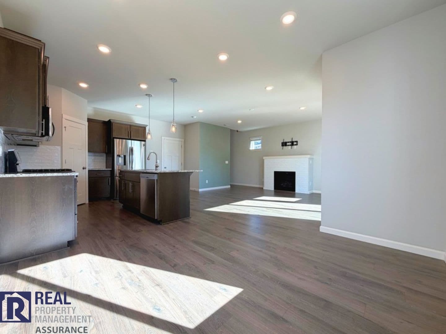 Forest Grove House: 1622 18th Ave