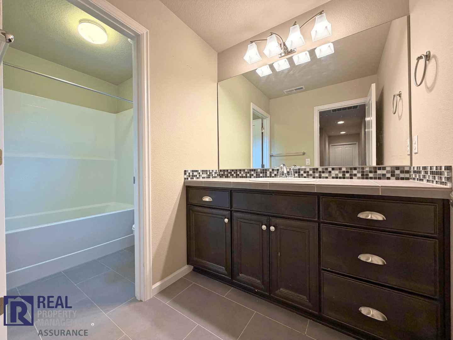 Beaverton House: 15584 SW Thrush Lane