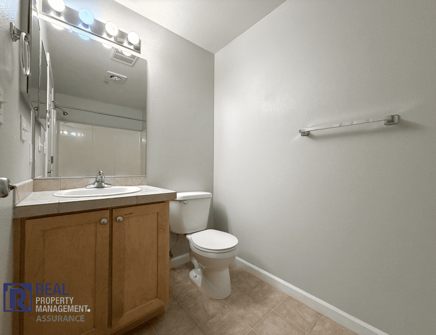 Beaverton Condo: 780 NW 185th Ave