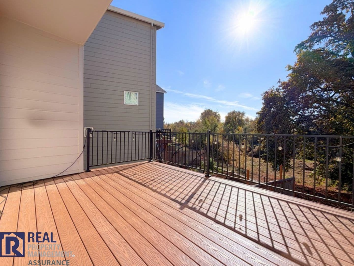 Forest Grove House: 1622 18th Ave