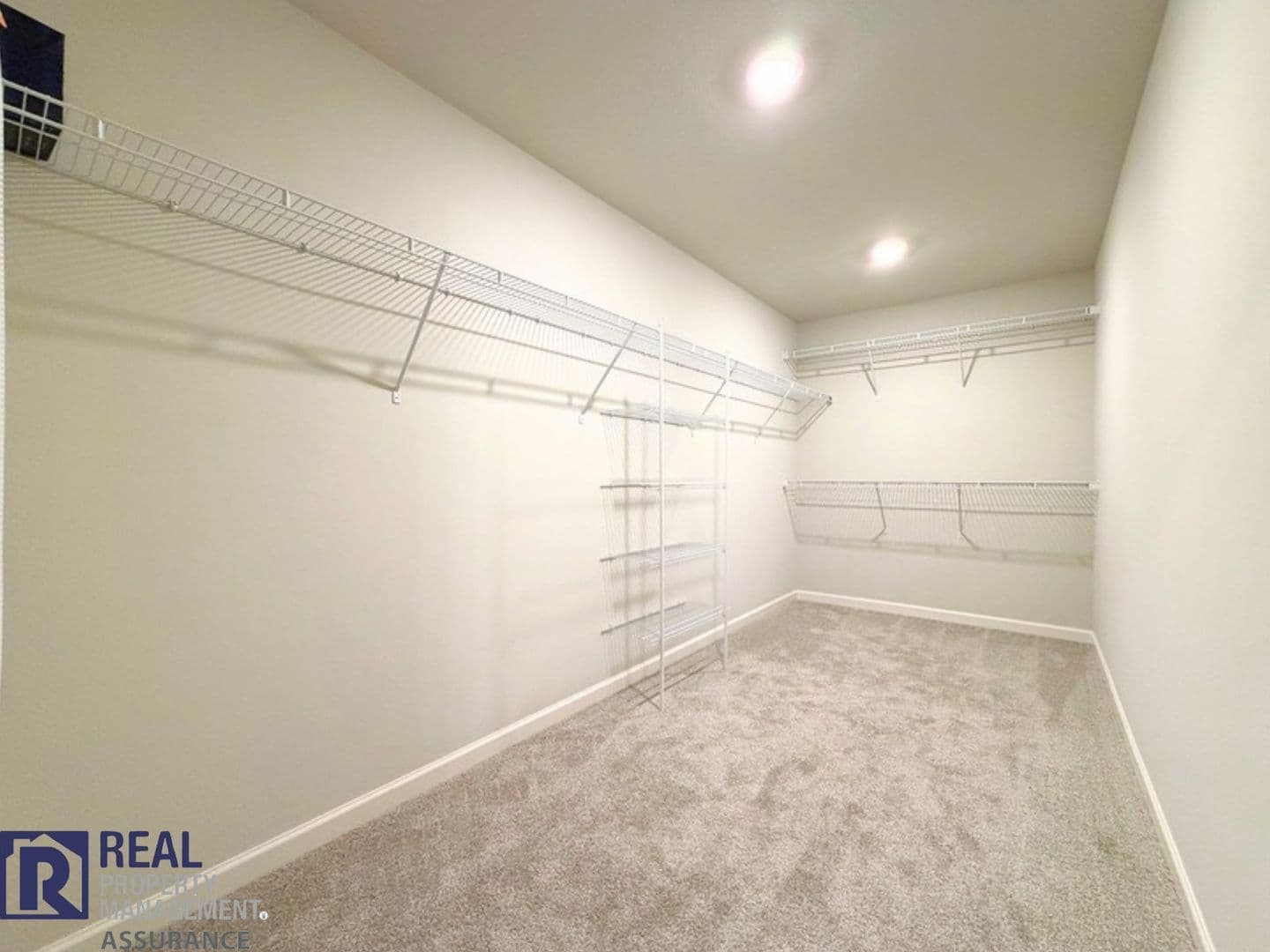 Forest Grove House: 1622 18th Ave
