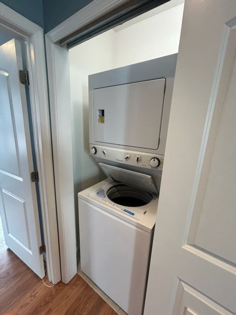 Philadelphia House: 2334 N Carlisle Street