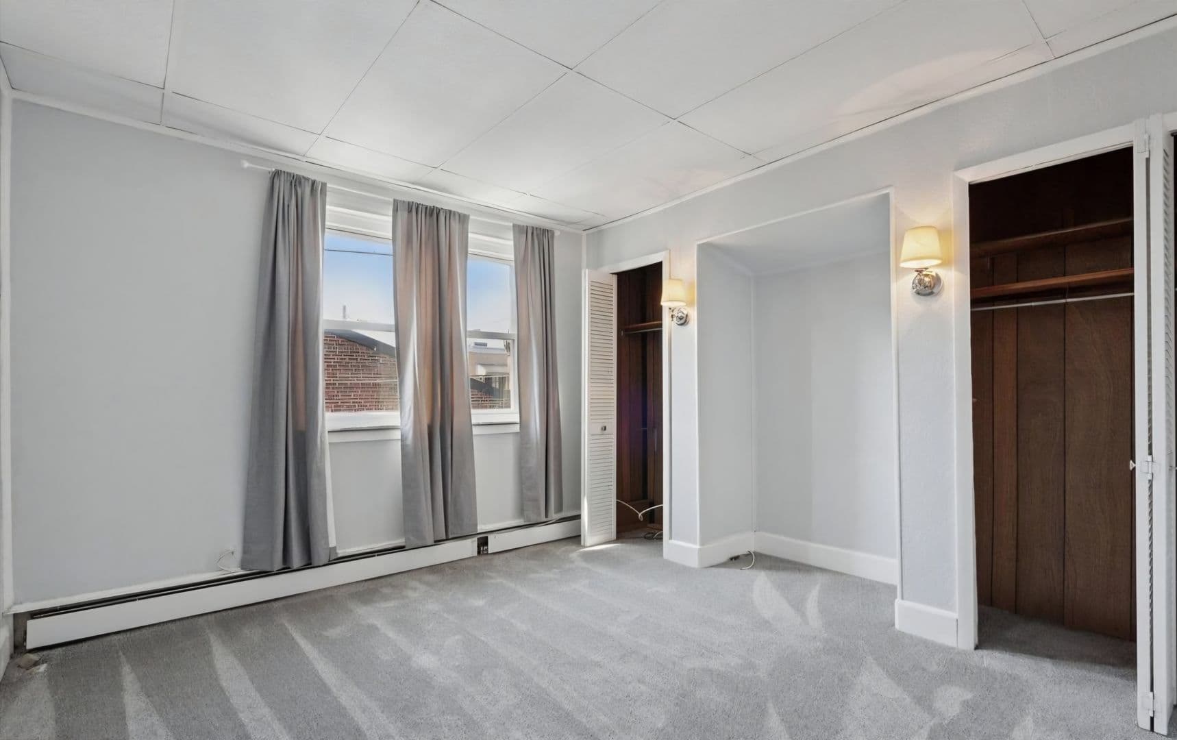 Philadelphia House: 3019 Tilton Street