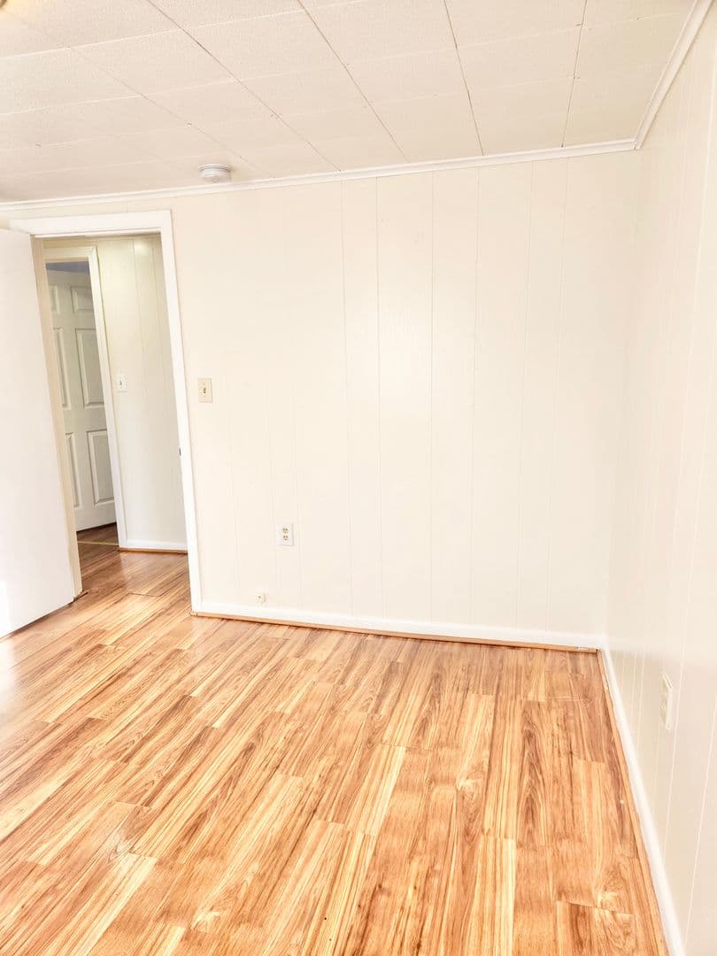Lincoln Apartment: 44-46 Grove Street
