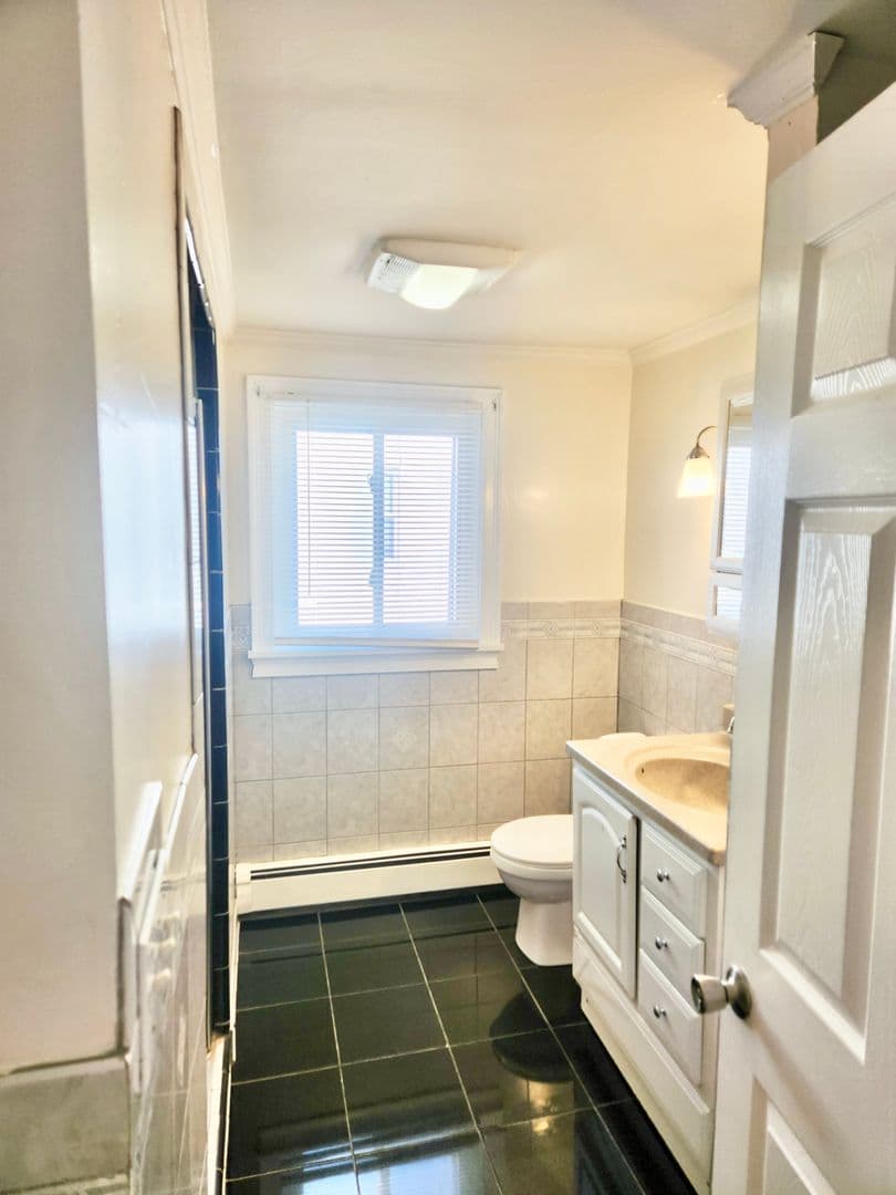 Lincoln Apartment: 44-46 Grove Street