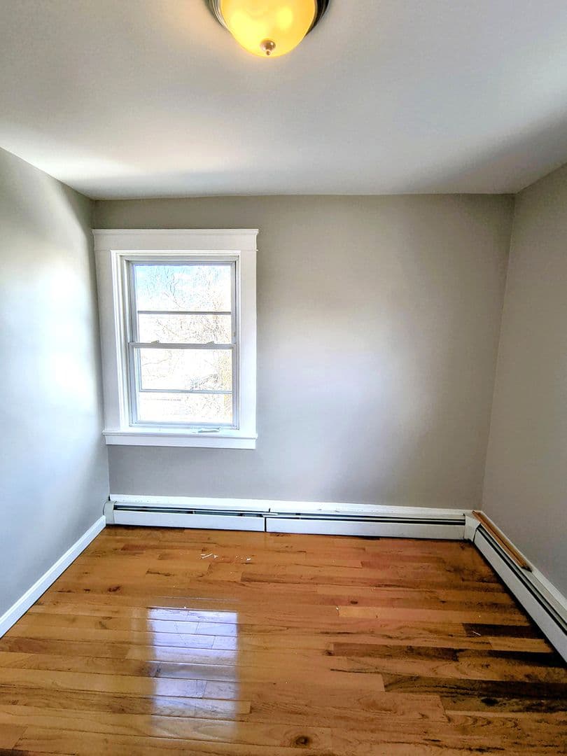Cranston House: 41 Fordson Avenue