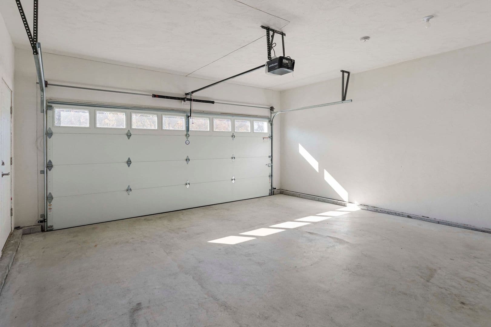West Warwick Townhome: Matteson Ridge  - 41 Sire Way
