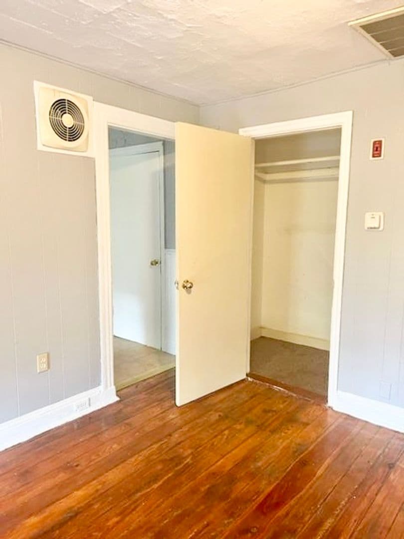 Providence Apartment: 22-26 Barbara Street