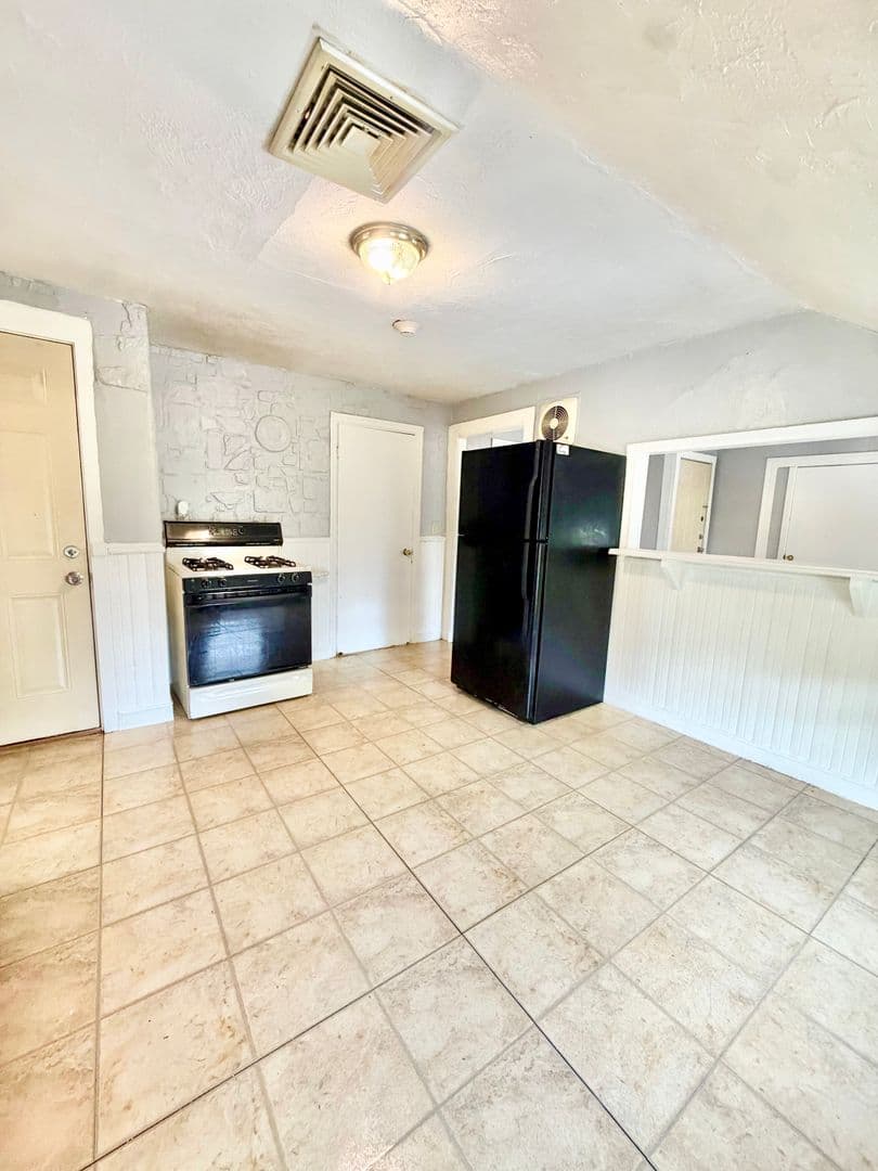 Providence Apartment: 22-26 Barbara Street