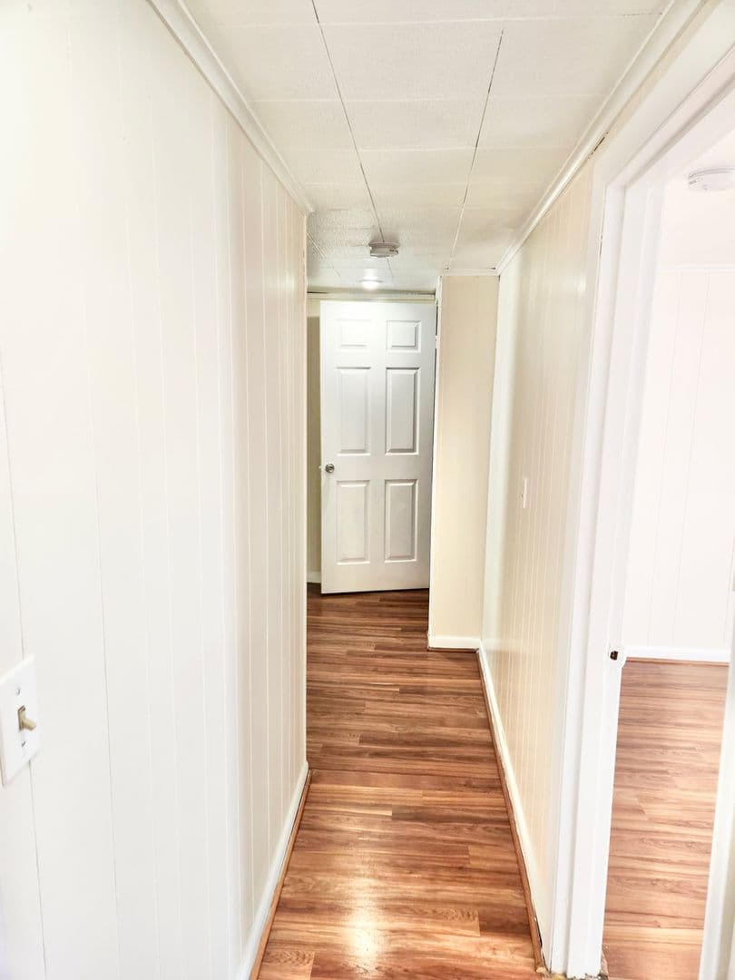 Lincoln Apartment: 44-46 Grove Street