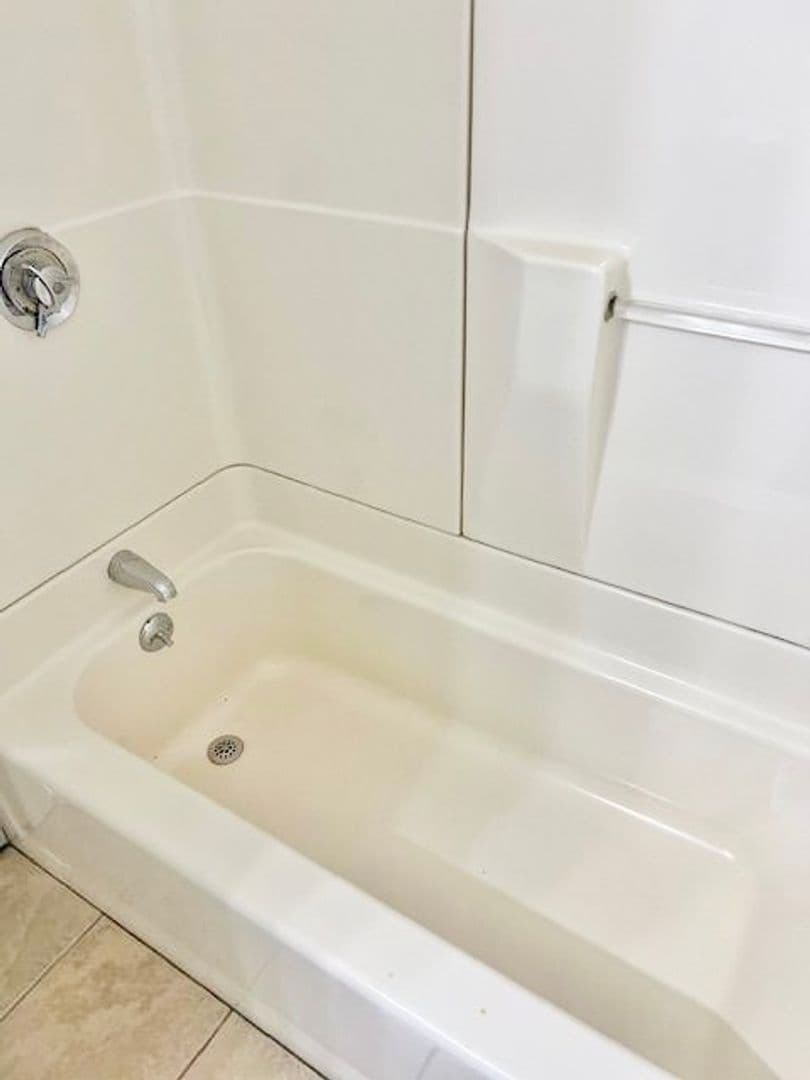 Providence Apartment: 13-23 Bissell Street