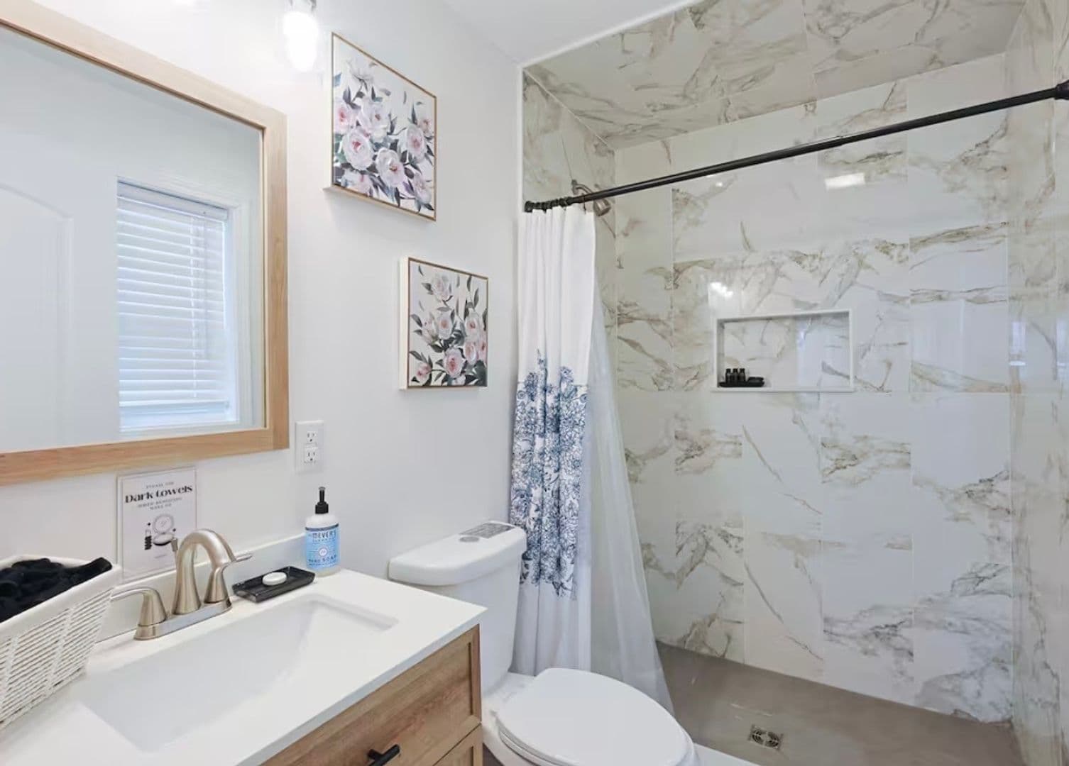 Providence Apartment: 15 Manhattan Street