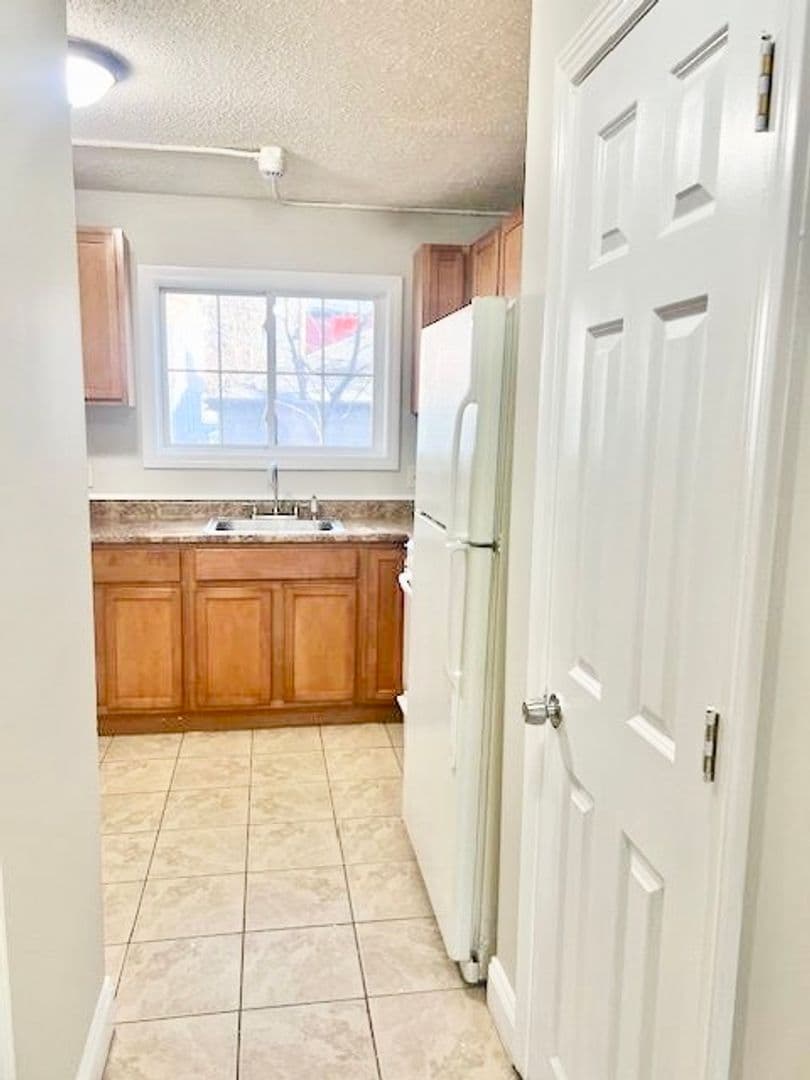 Providence Apartment: 13-23 Bissell Street