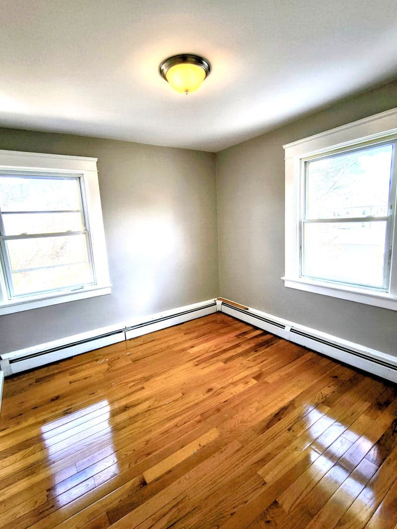 Cranston House: 41 Fordson Avenue
