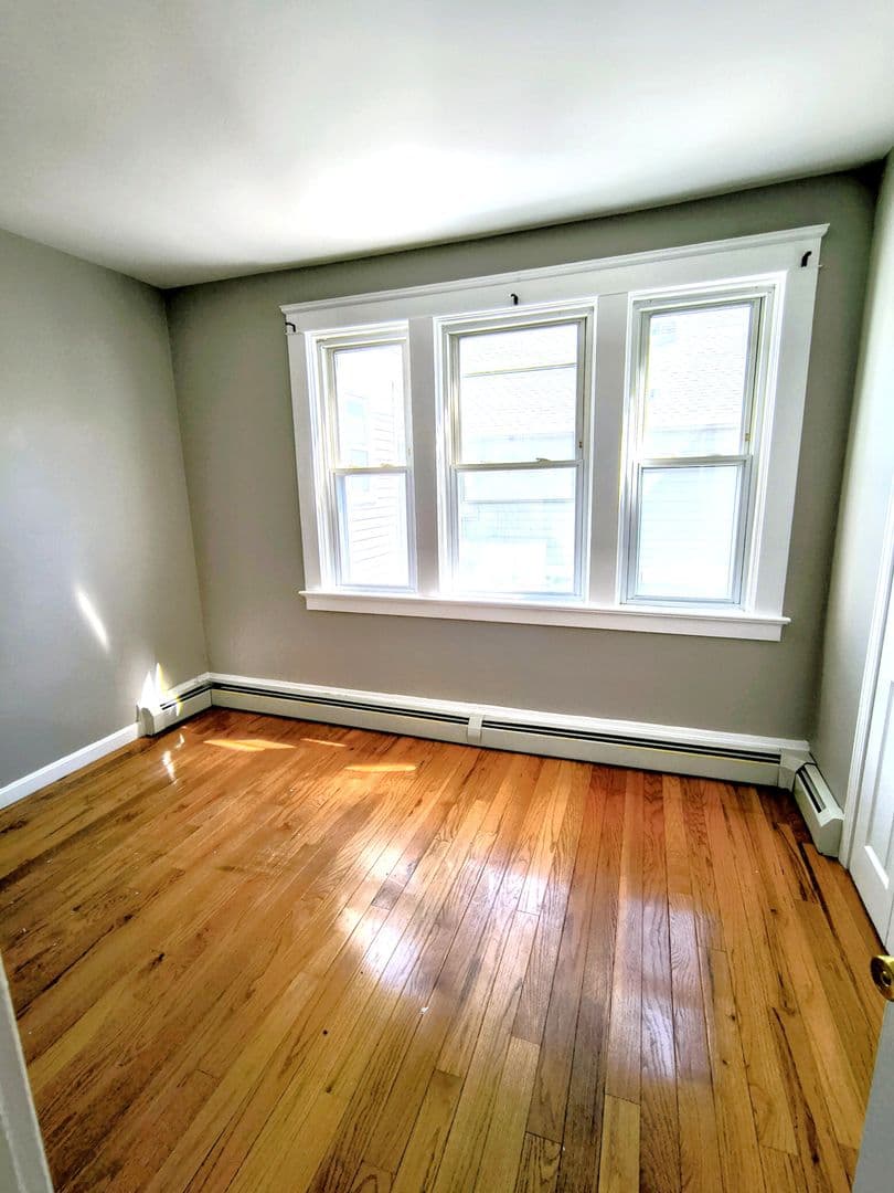 Cranston House: 41 Fordson Avenue