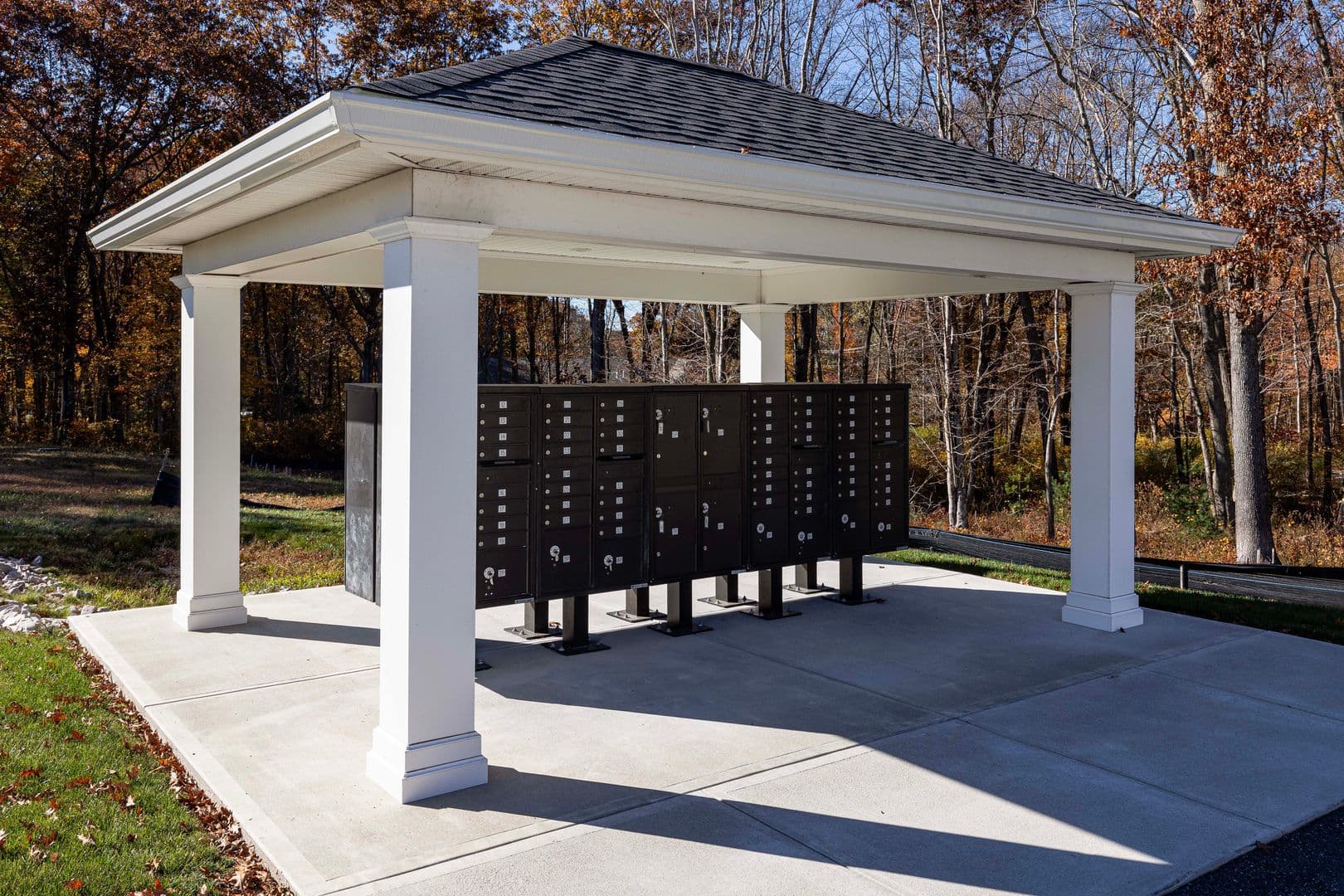 West Warwick Townhome: 32 Sire Way