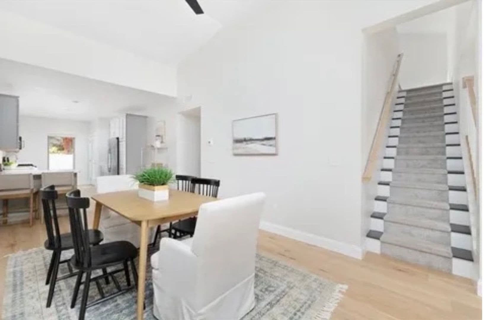 West Warwick Apartment: 32 - 34 West Valley Circle