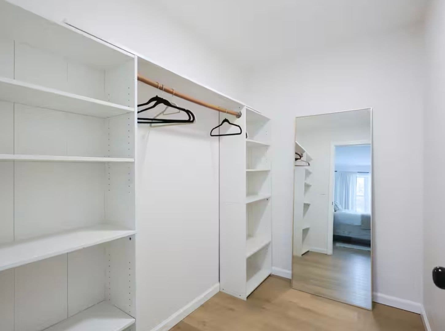 Providence Apartment: 15 Manhattan Street