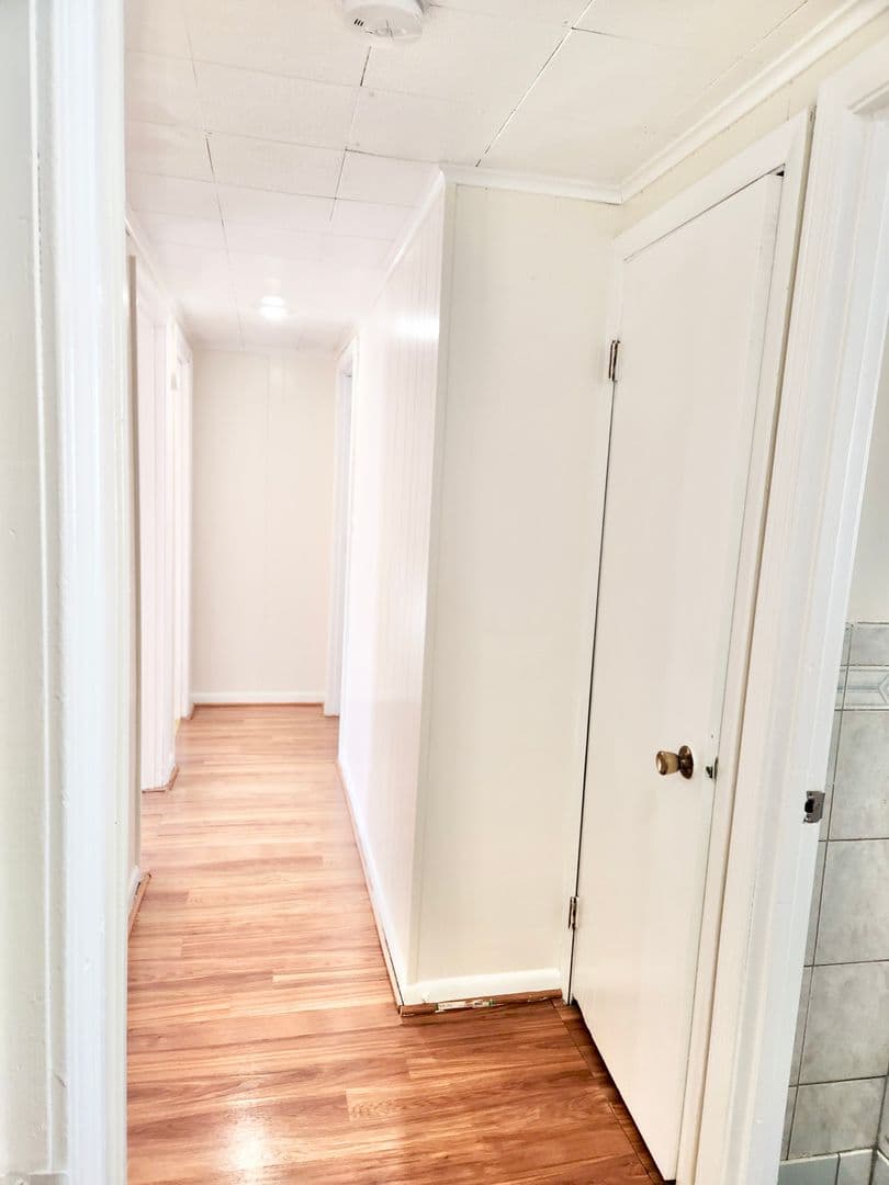 Lincoln Apartment: 44-46 Grove Street